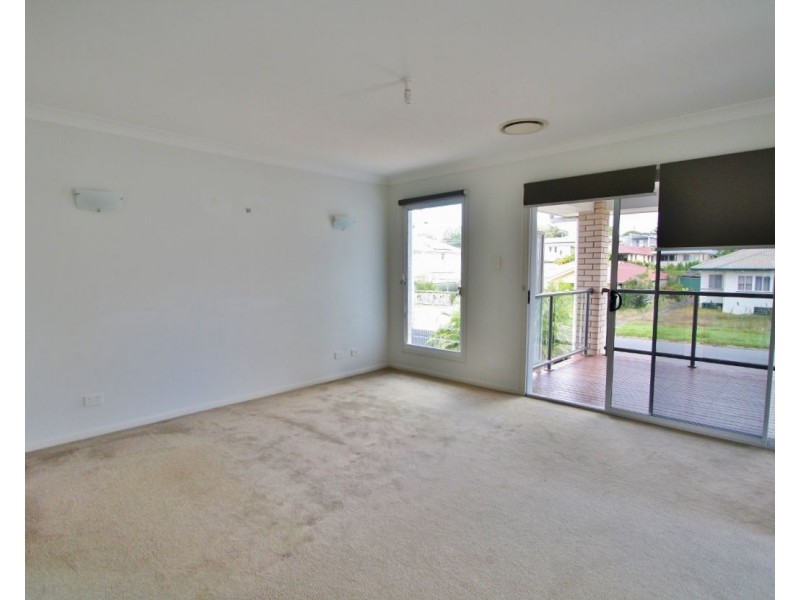 71 Gizerah Street, Mitchelton QLD 4053