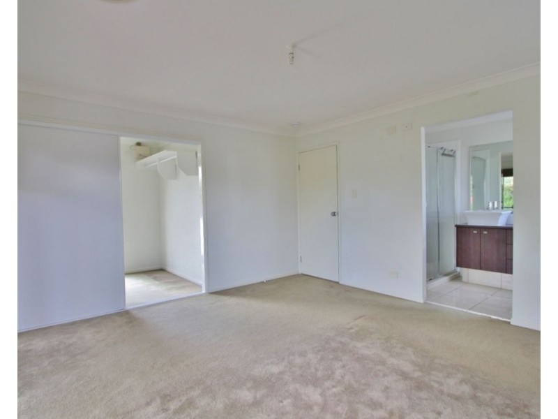 71 Gizerah Street, Mitchelton QLD 4053