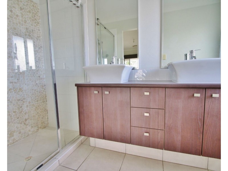 71 Gizerah Street, Mitchelton QLD 4053