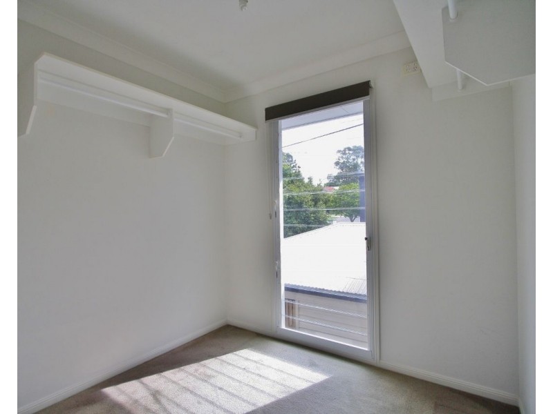 71 Gizerah Street, Mitchelton QLD 4053