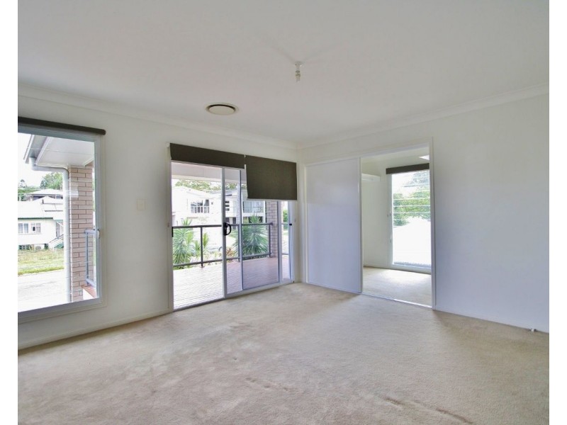 71 Gizerah Street, Mitchelton QLD 4053