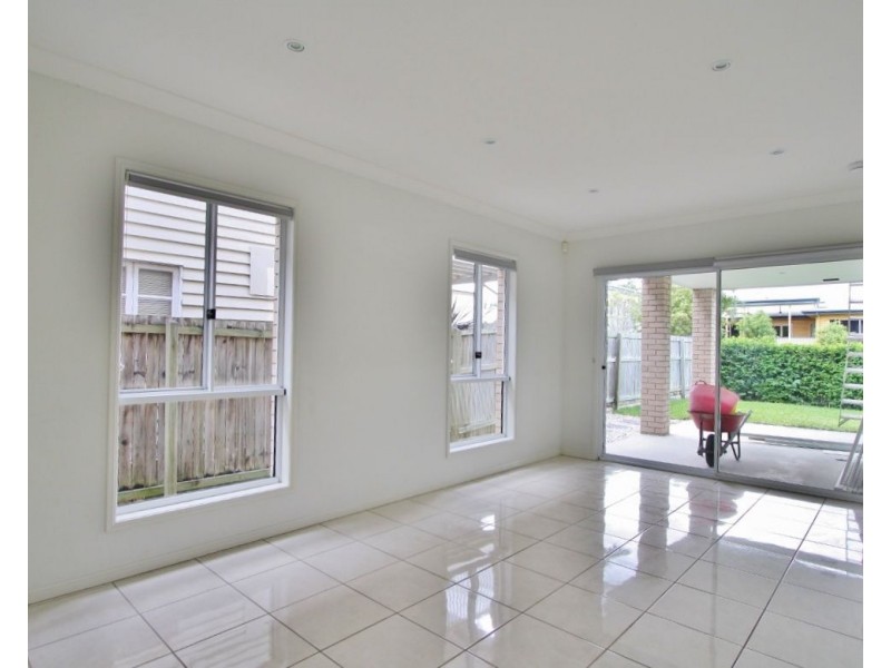 71 Gizerah Street, Mitchelton QLD 4053