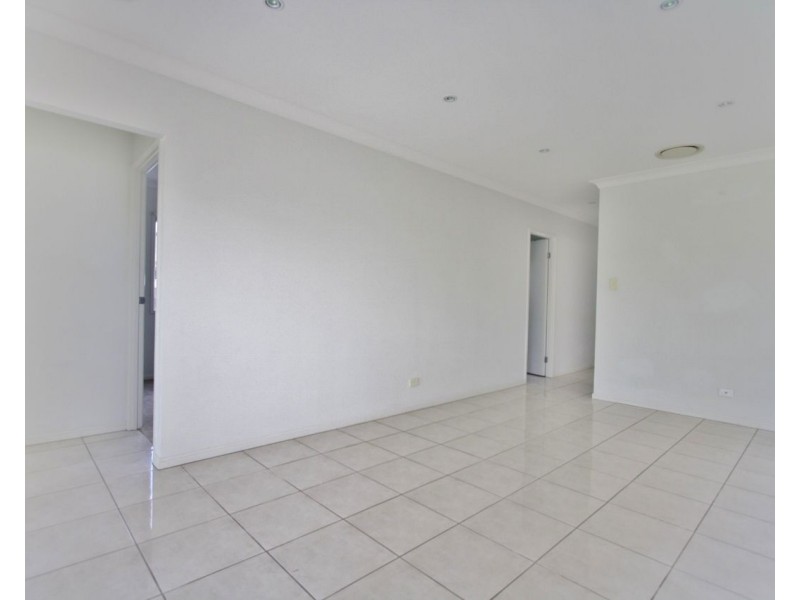 71 Gizerah Street, Mitchelton QLD 4053