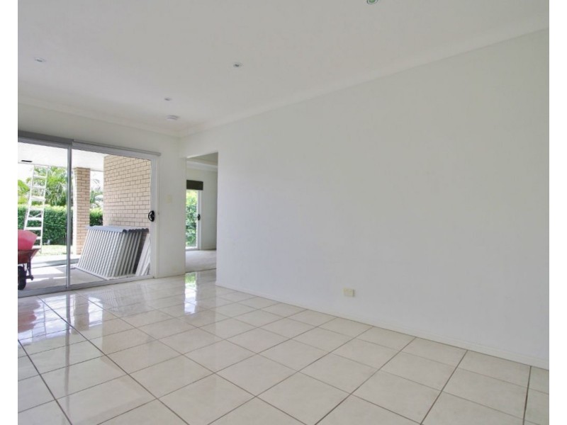 71 Gizerah Street, Mitchelton QLD 4053