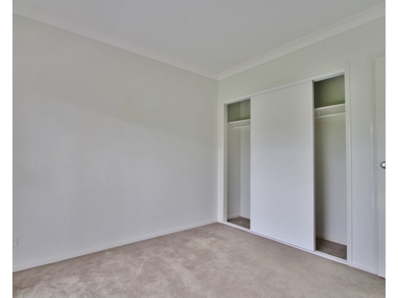 71 Gizerah Street, Mitchelton QLD 4053