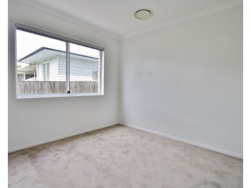 71 Gizerah Street, Mitchelton QLD 4053