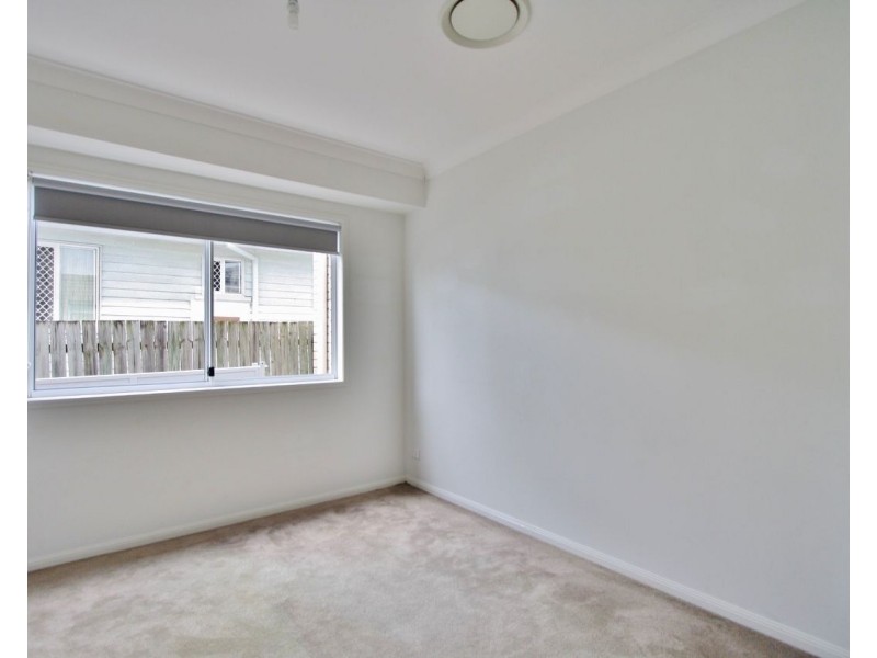 71 Gizerah Street, Mitchelton QLD 4053