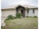 22 Gordon Drive, Bellbird Park QLD 4300