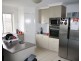 22 Gordon Drive, Bellbird Park QLD 4300