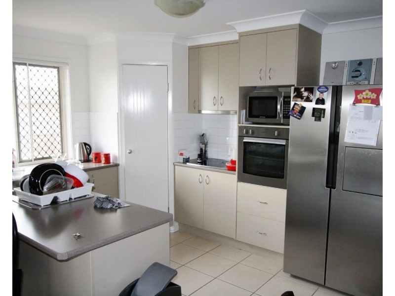 22 Gordon Drive, Bellbird Park QLD 4300