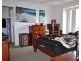 22 Gordon Drive, Bellbird Park QLD 4300