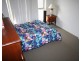 22 Gordon Drive, Bellbird Park QLD 4300