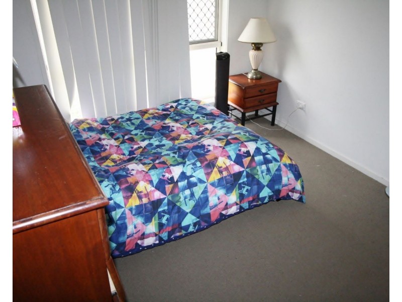 22 Gordon Drive, Bellbird Park QLD 4300