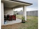 22 Gordon Drive, Bellbird Park QLD 4300