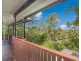 15 Cluden Street, Holland Park West QLD 4121