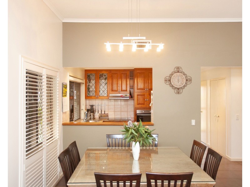 58/30 Weller Road, Tarragindi QLD 4121