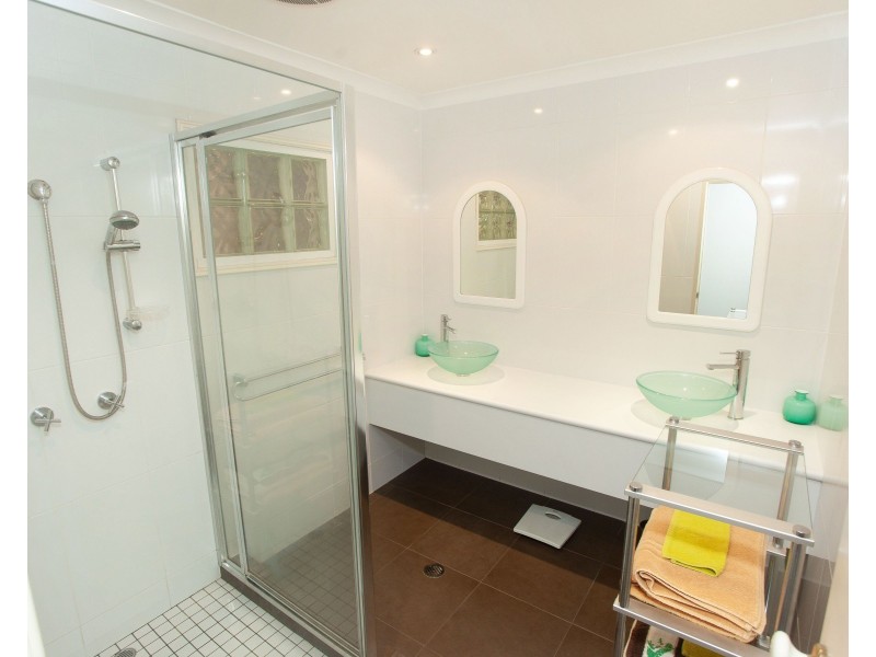 58/30 Weller Road, Tarragindi QLD 4121