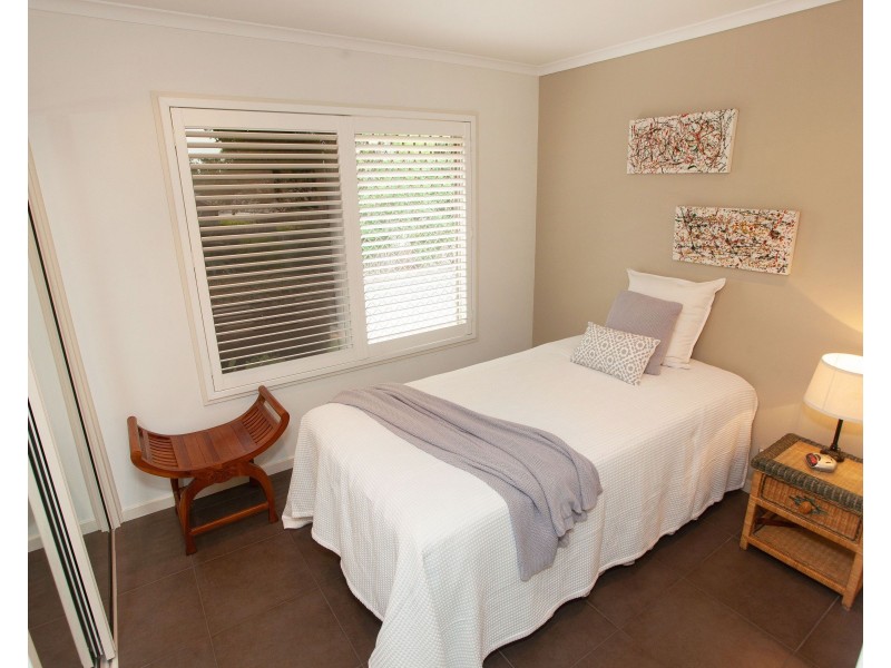 58/30 Weller Road, Tarragindi QLD 4121