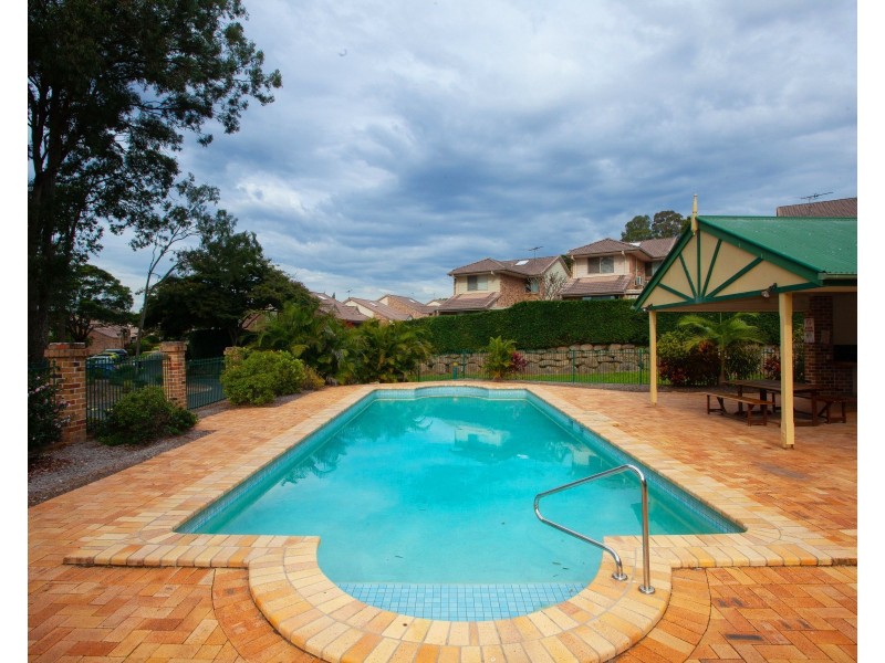 58/30 Weller Road, Tarragindi QLD 4121