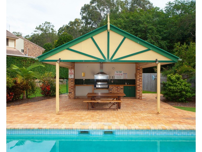 58/30 Weller Road, Tarragindi QLD 4121