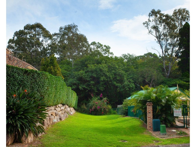 58/30 Weller Road, Tarragindi QLD 4121