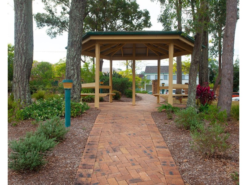 58/30 Weller Road, Tarragindi QLD 4121