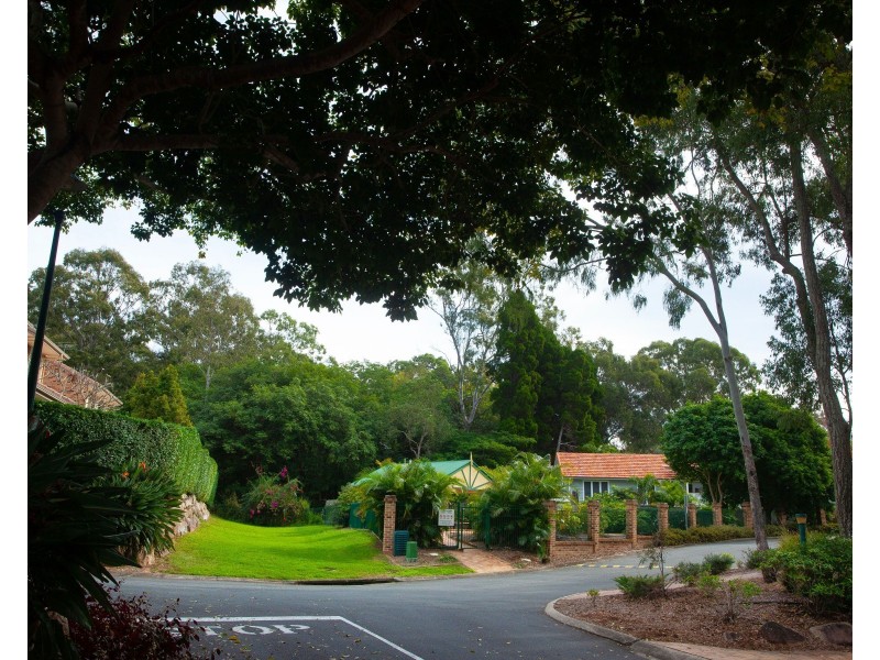 58/30 Weller Road, Tarragindi QLD 4121