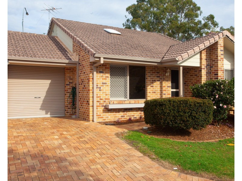 58/30 Weller Road, Tarragindi QLD 4121