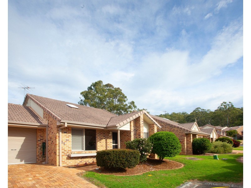 58/30 Weller Road, Tarragindi QLD 4121