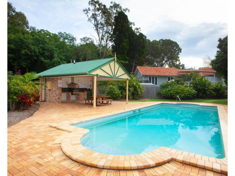 58/30 Weller Road, Tarragindi QLD 4121