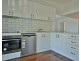 116 Murton Avenue, Holland Park QLD 4121