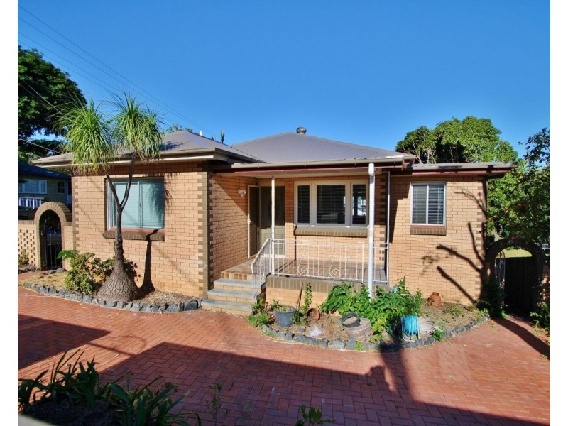 116 Murton Avenue, Holland Park QLD 4121