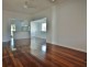 116 Murton Avenue, Holland Park QLD 4121