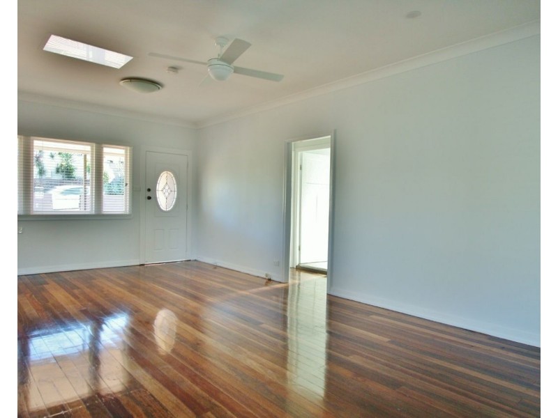 116 Murton Avenue, Holland Park QLD 4121