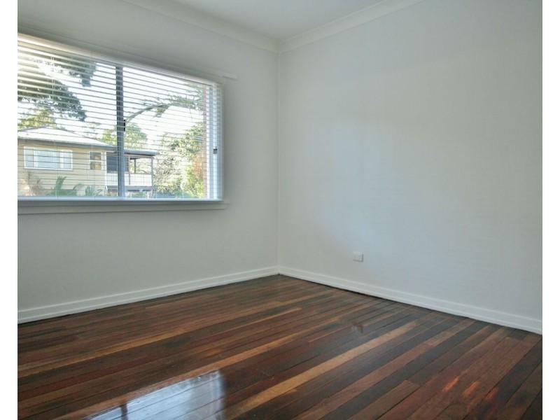 116 Murton Avenue, Holland Park QLD 4121