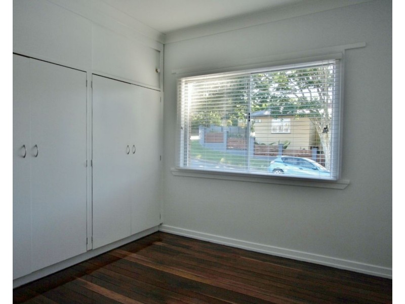 116 Murton Avenue, Holland Park QLD 4121