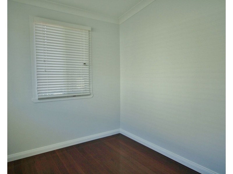 116 Murton Avenue, Holland Park QLD 4121