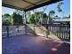116 Murton Avenue, Holland Park QLD 4121