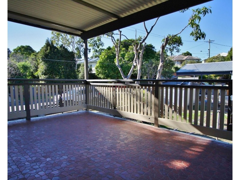 116 Murton Avenue, Holland Park QLD 4121