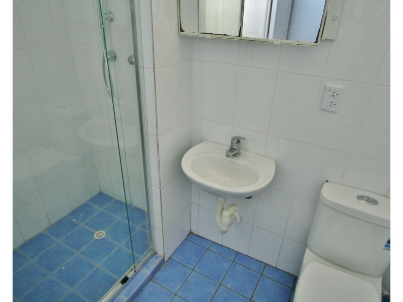 116 Murton Avenue, Holland Park QLD 4121