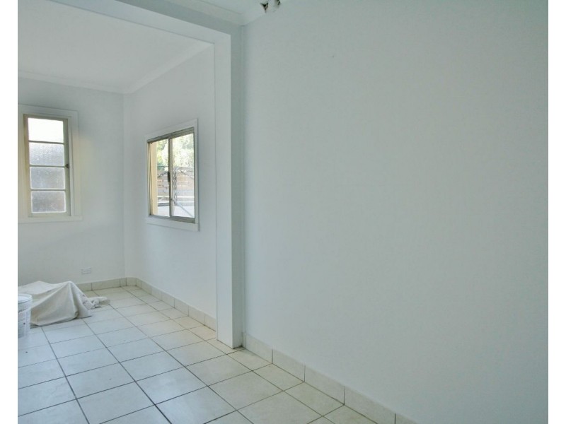 116 Murton Avenue, Holland Park QLD 4121