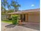18/52-54 Freshwater Drive, Berrinba QLD 4117