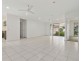 18/52-54 Freshwater Drive, Berrinba QLD 4117
