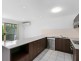 18/52-54 Freshwater Drive, Berrinba QLD 4117
