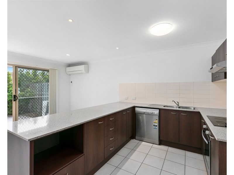 18/52-54 Freshwater Drive, Berrinba QLD 4117