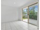 18/52-54 Freshwater Drive, Berrinba QLD 4117
