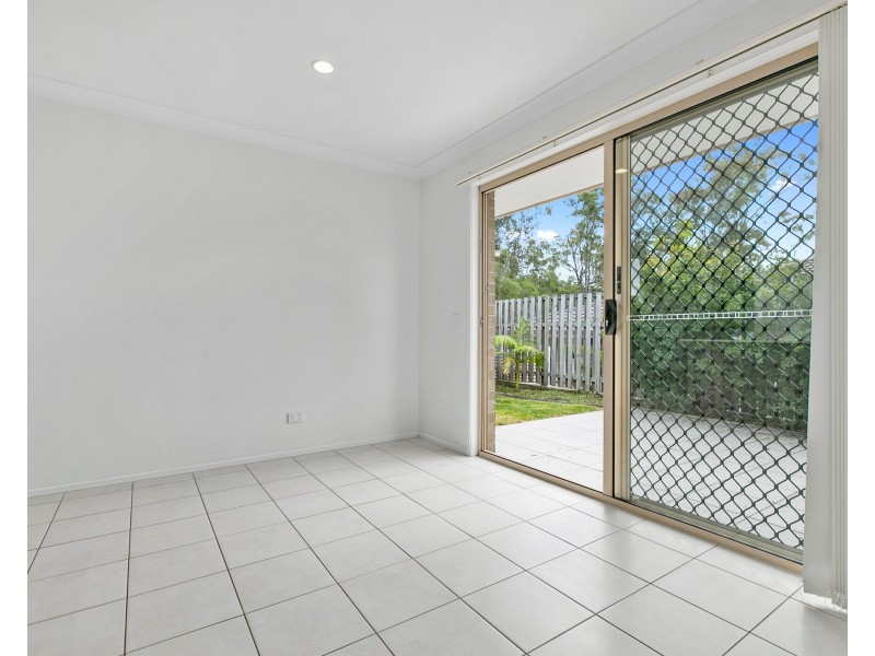 18/52-54 Freshwater Drive, Berrinba QLD 4117