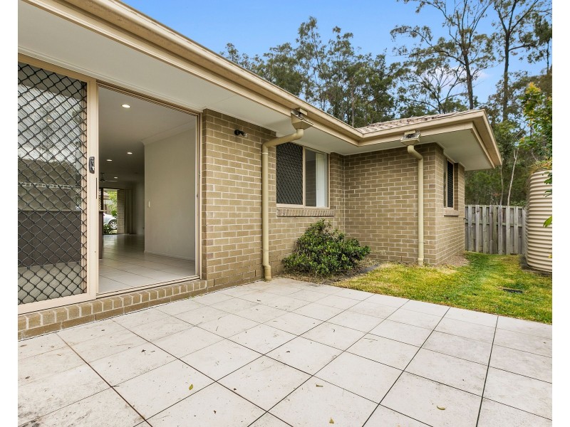 18/52-54 Freshwater Drive, Berrinba QLD 4117