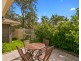 18/52-54 Freshwater Drive, Berrinba QLD 4117