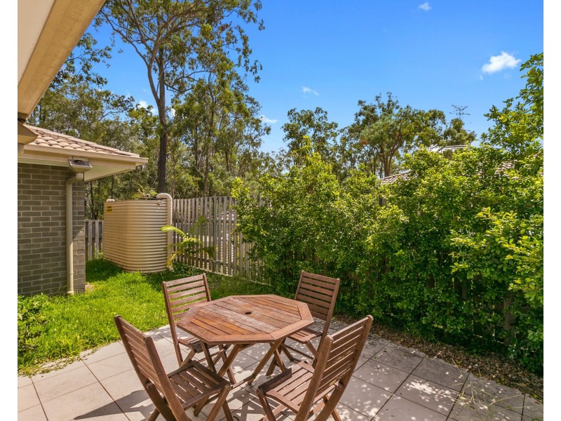 18/52-54 Freshwater Drive, Berrinba QLD 4117